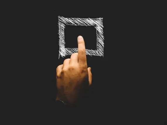 FansBet Casino Ondersteuning